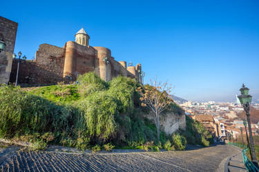 Similar image 12198372