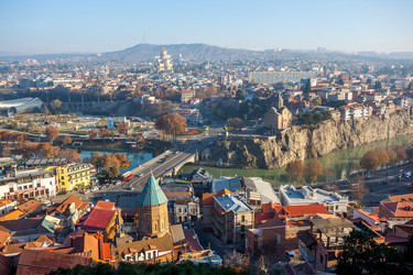 Similar image 12198374