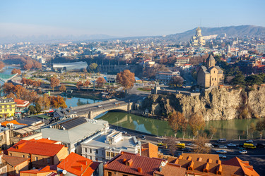 Similar image 12198376