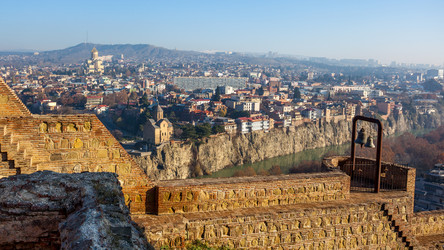 Similar image 12198380