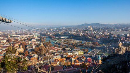 Similar image 12198337