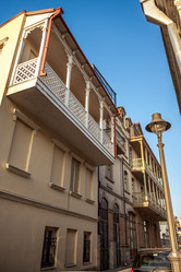 Similar image 12198338