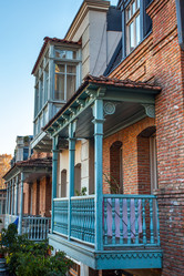 Similar image 12198339