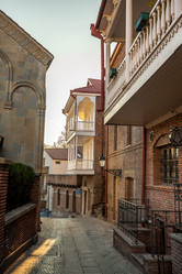 Similar image 12198340