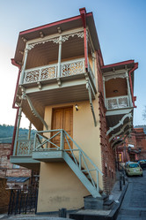 Similar image 12198341