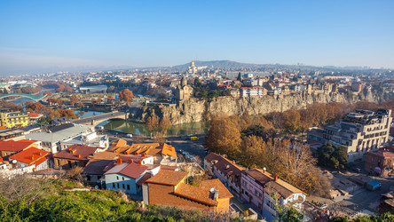 Similar image 12198324