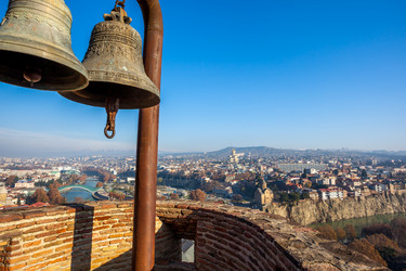 Similar image 12198326