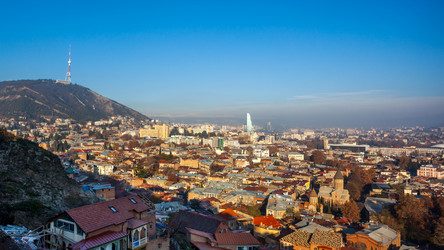 Similar image 12198327