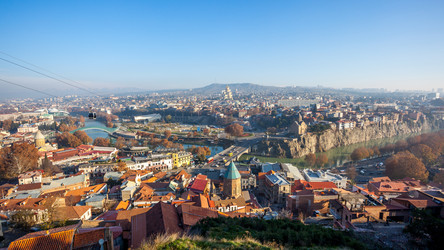 Similar image 12198328