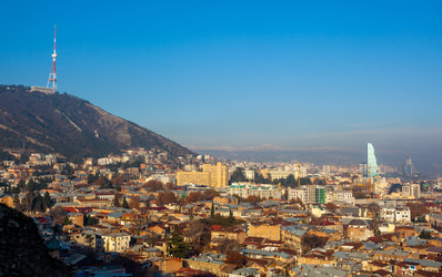 Similar image 12198329