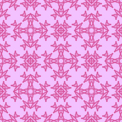 Similar image 12204691