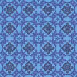 Similar image 12204708