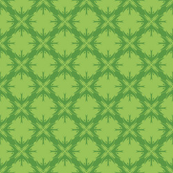 Similar image 12204709