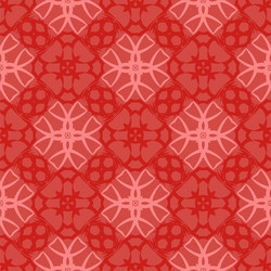 Similar image 12204710