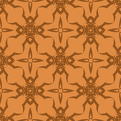 Similar image 12204719