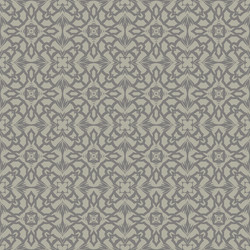 Similar image 12204720