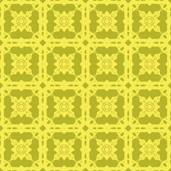 Similar image 12204721