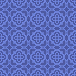 Similar image 12204722