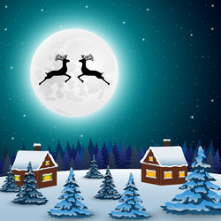 Similar image 12213797