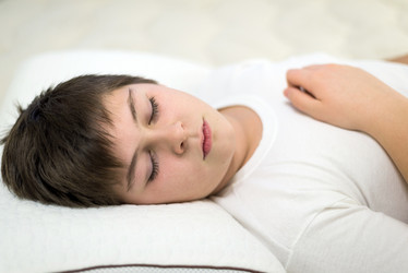 Similar image 12213289