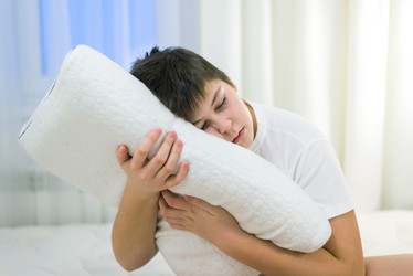 Similar image 12213291