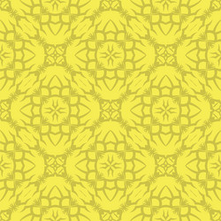 Similar image 12204522