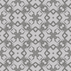 Similar image 12204523