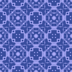 Similar image 12204524