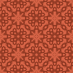 Similar image 12204526