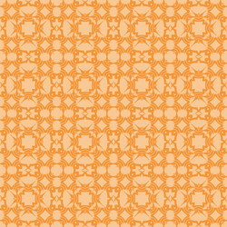 Similar image 12204527