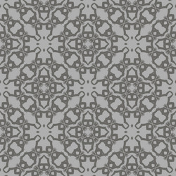 Similar image 12204827