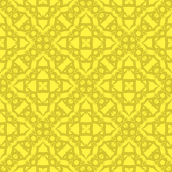 Similar image 12204828