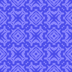 Similar image 12204829