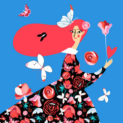 Similar image 12201703