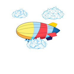 Similar image 12201704