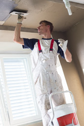 Similar image 12217102