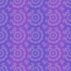 Similar image 12197656