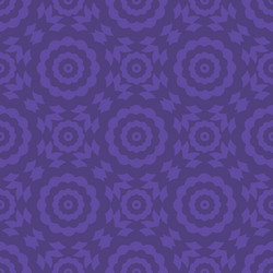 Similar image 12197667