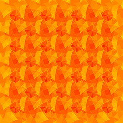 Similar image 12197668