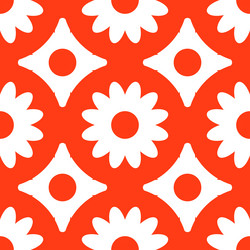 Similar image 12197689