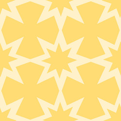 Similar image 12197690