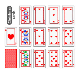 Similar image 12197707