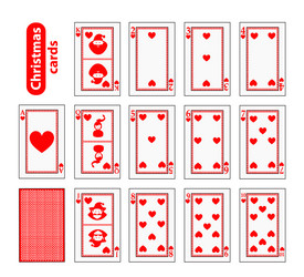 Similar image 12197708