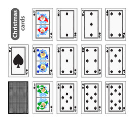 Similar image 12197731