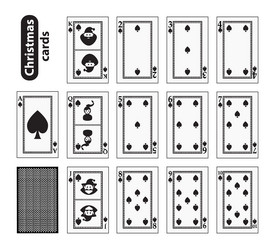 Similar image 12197732