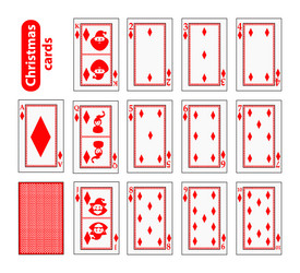 Similar image 12199951