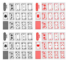 Similar image 12199981