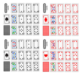 Similar image 12199983