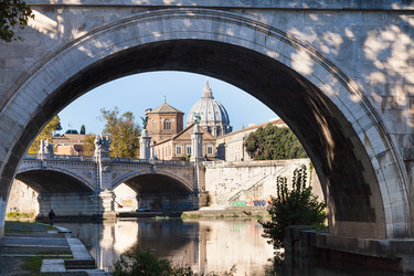 Similar image 12202531