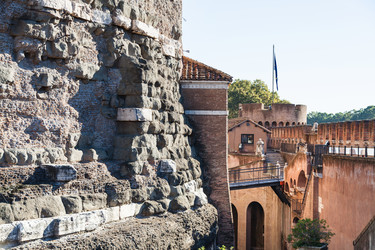 Similar image 12202540